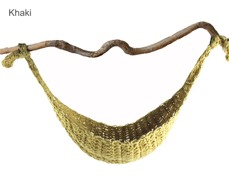 4171926508_827780668