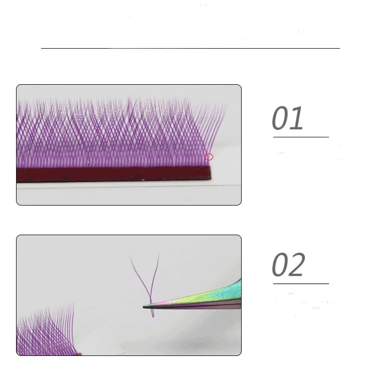 11374801758_950838365