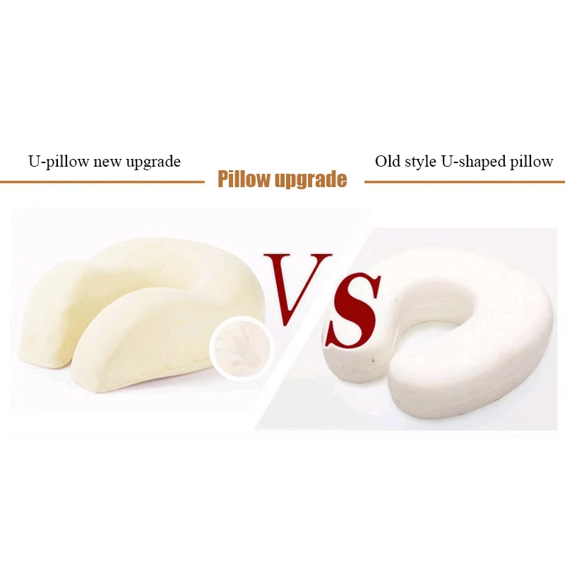 spesifikasi QJH berbentuk U Bantal Busa Memori Bantal Travel Siesta Bantal U bantal Jenis Kantor Rumah Menggunakan Portabel Gratis Pengiriman Beli QJH berbentuk U Bantal Busa Memori Bantal Travel Siesta Bantal U bantal Jenis Kantor Rumah Menggunakan Portabel Gratis Pengiriman