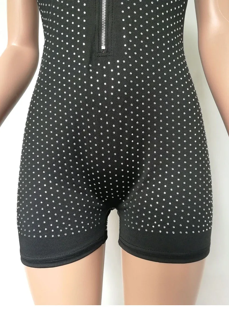 TQK550104-2-black6