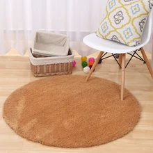 YIGENG Высокое качество Мягкие Большие размеры ковры в гостиной спальни анти-бактерии дышащий Коврик Нескользящие Коврики кри2