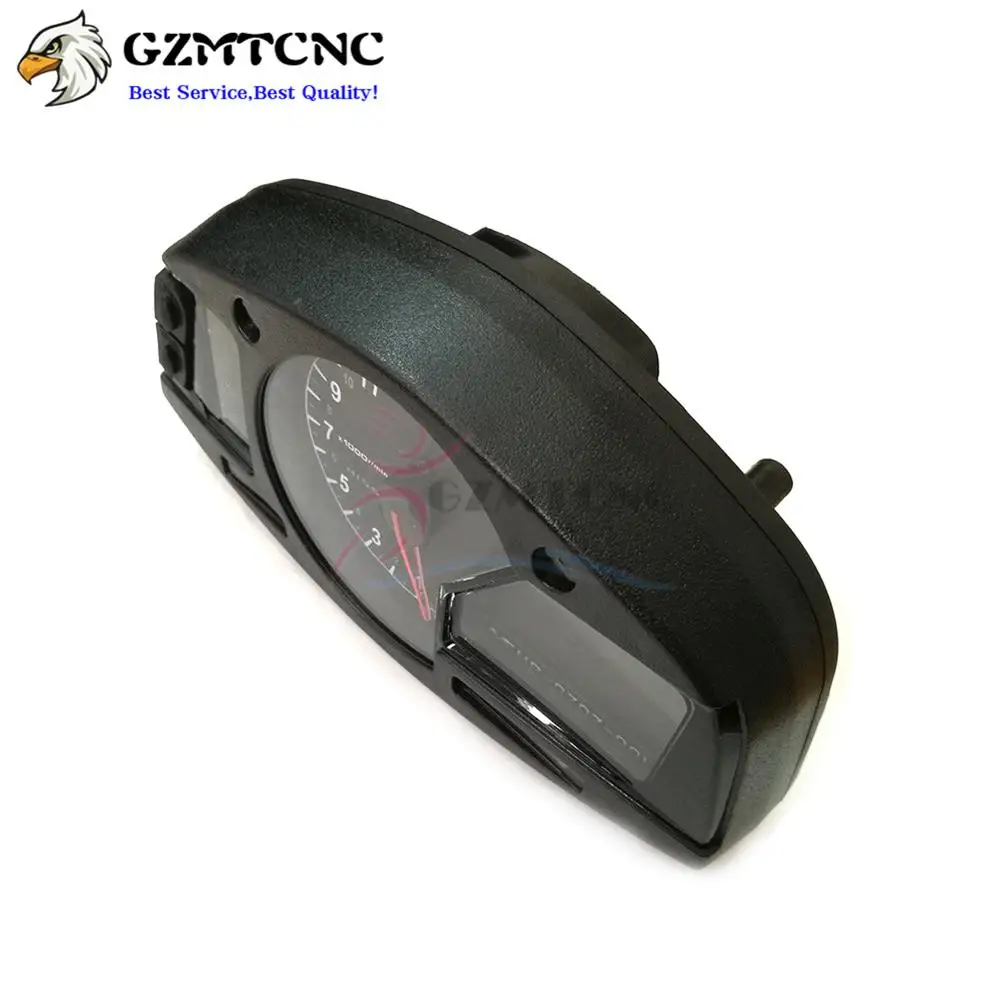 MT08-CBR600RRF5-0712 (2)