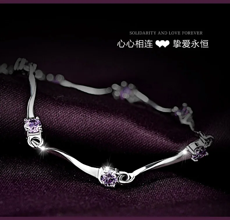 1945395814_788281074