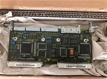 

6SE7090-0XX84-0AB0 6SE7 090-0XX84-0AB0 used in good conditon