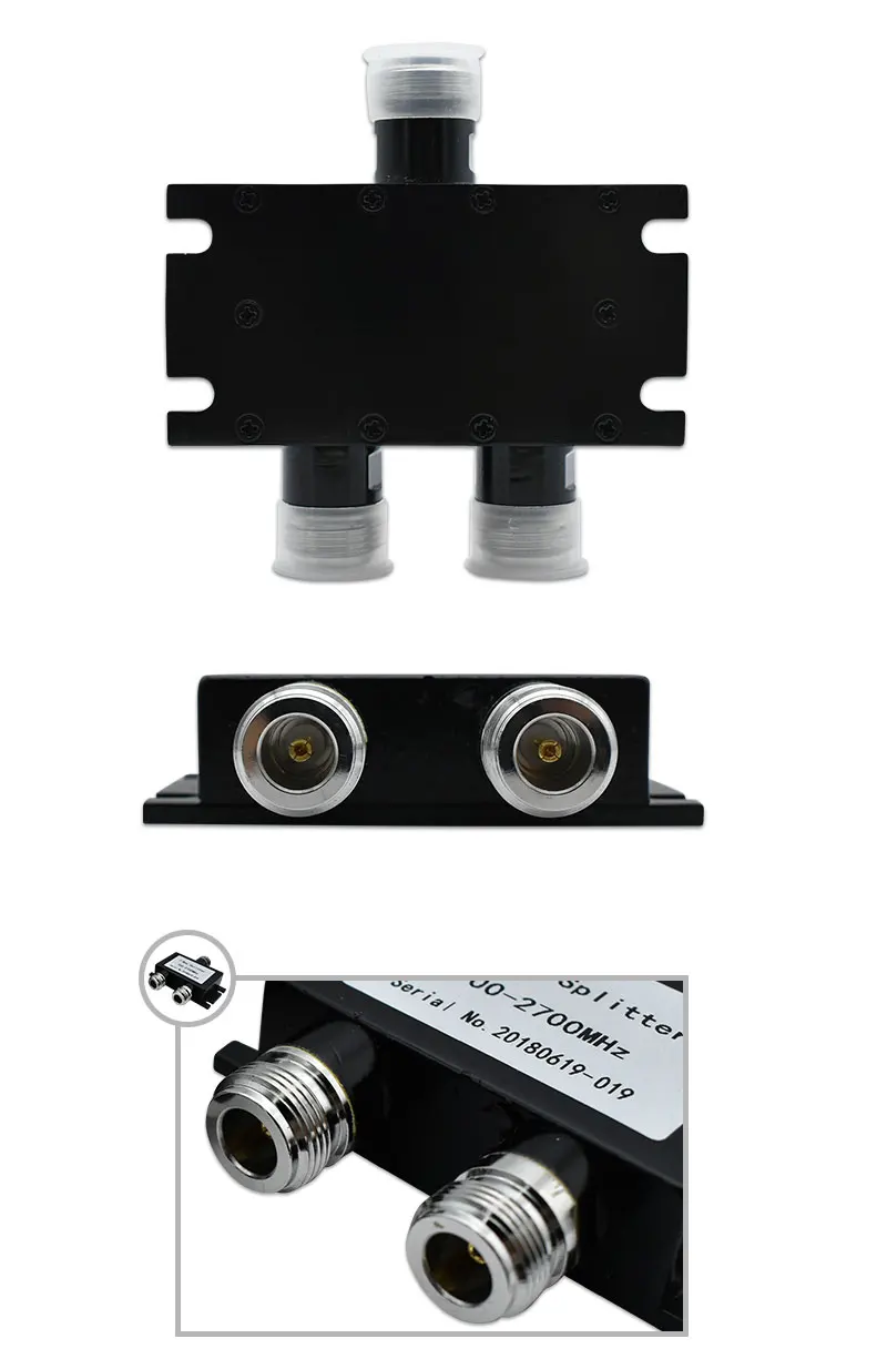 micro_02