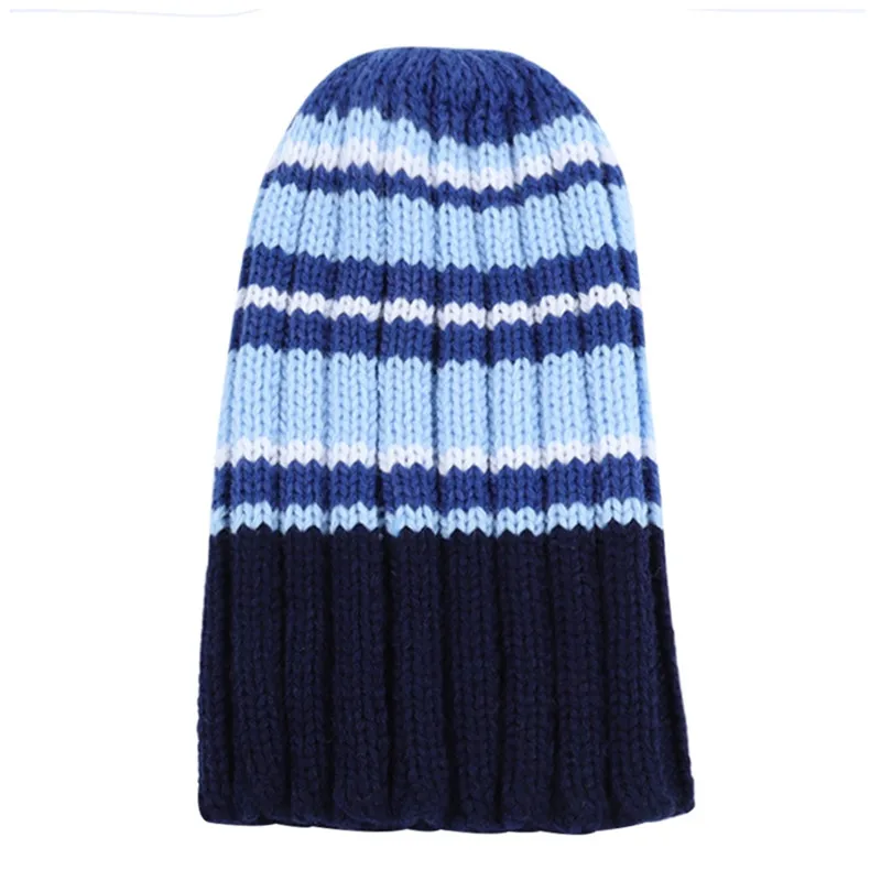 children winter hat (13)