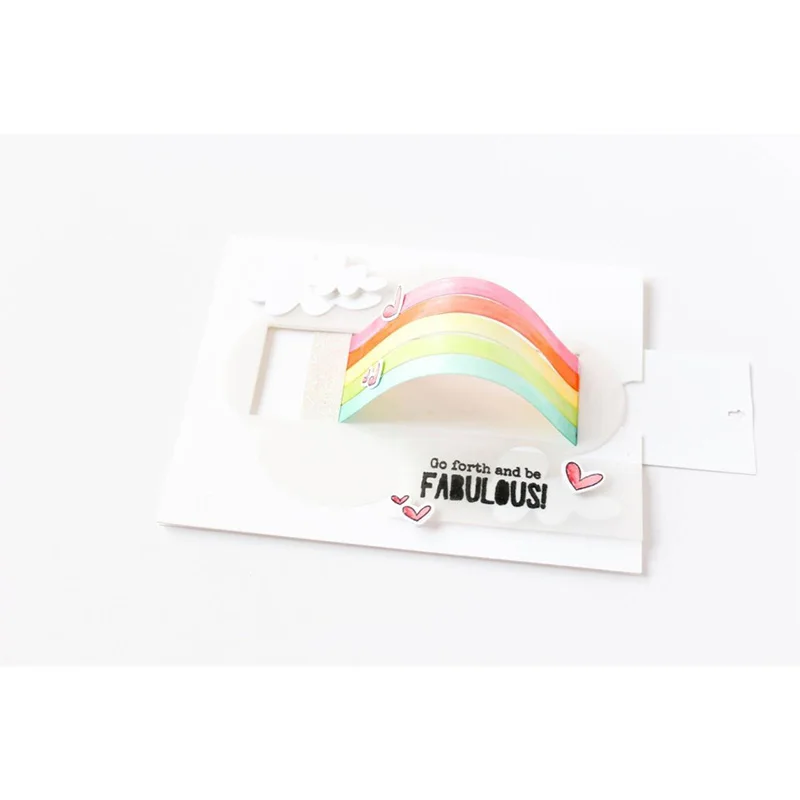 Essentials-By-Ellen-Designer-Dies-Rainbow-Slider-By-Julie-Ebersole-EEDIEJ-127-18_image5__99192.1532460213.1280.1280