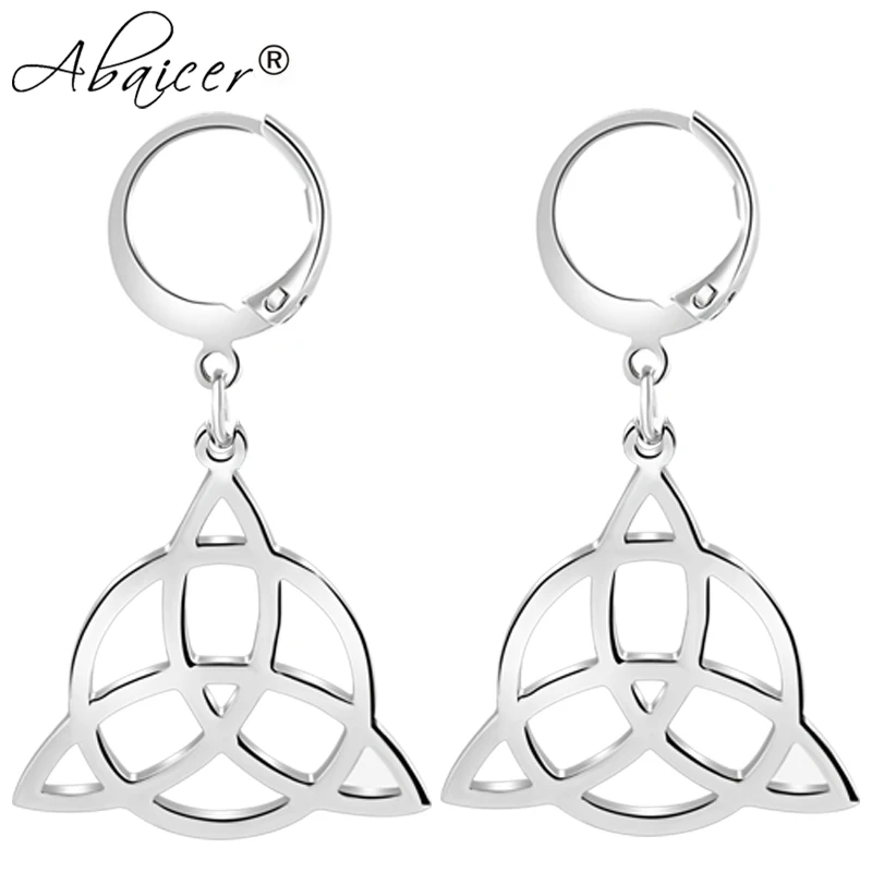 earring 2 
