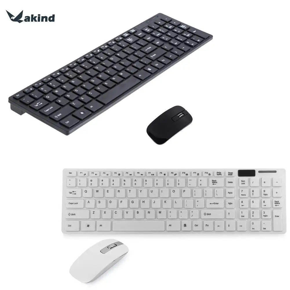 2.4GHz Keyboard Mouse Combos Ultra-thin Optical Wireless Keyboard and Mouse 12000DPI with USB Receiver and Keyboard Film For PC цена 2.4GHz Keyboard Mouse Combos Ultra-thin Optical Wireless Keyboard and Mouse 12000DPI with USB Receiver and Keyboard Film For PC цены онлайн