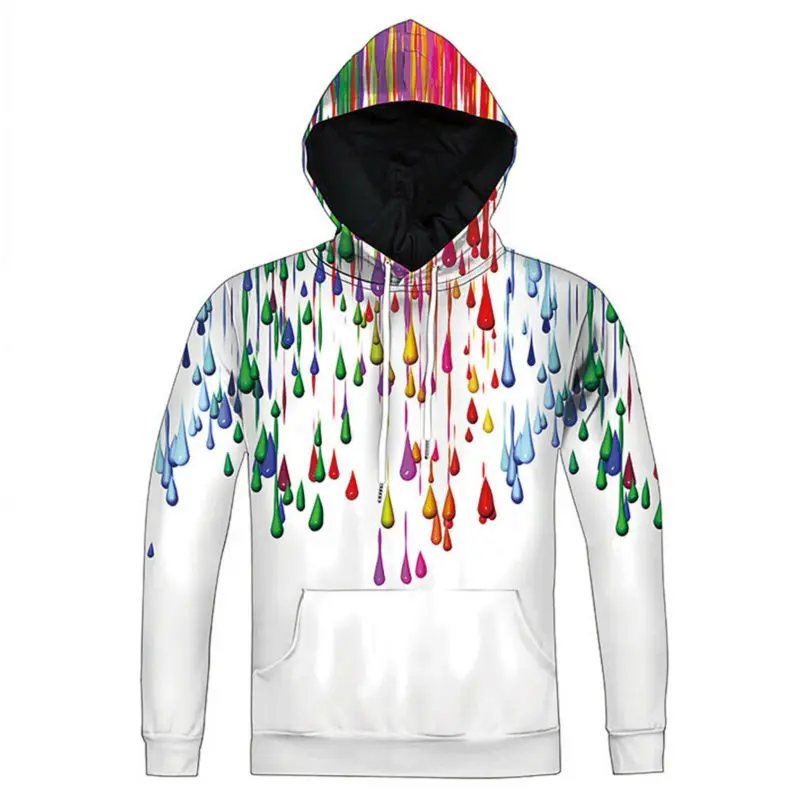 Online Get Cheap Tie Dye Hoodie -Aliexpress.com | Alibaba