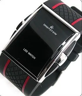 intercrew watch