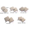 Furniture Parts