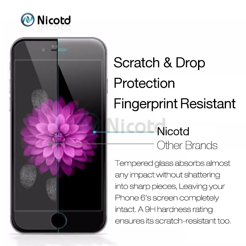 full-cover-tempered-glass-for-iphone-7-Plus (17)