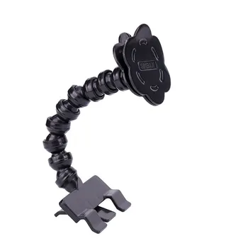 

Pet Toy Pet Selfie Artifact The Dog Looks At The Camera Phone Clip