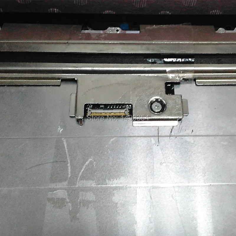 a1419 2k lcd screen-08
