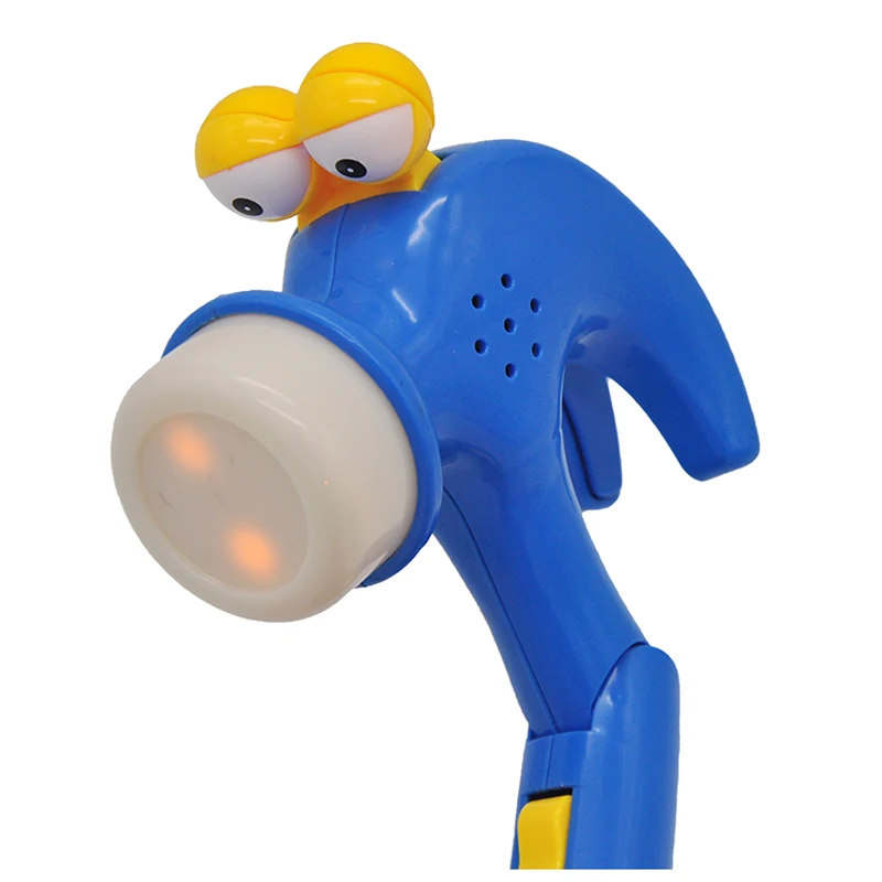 kids toy hammer