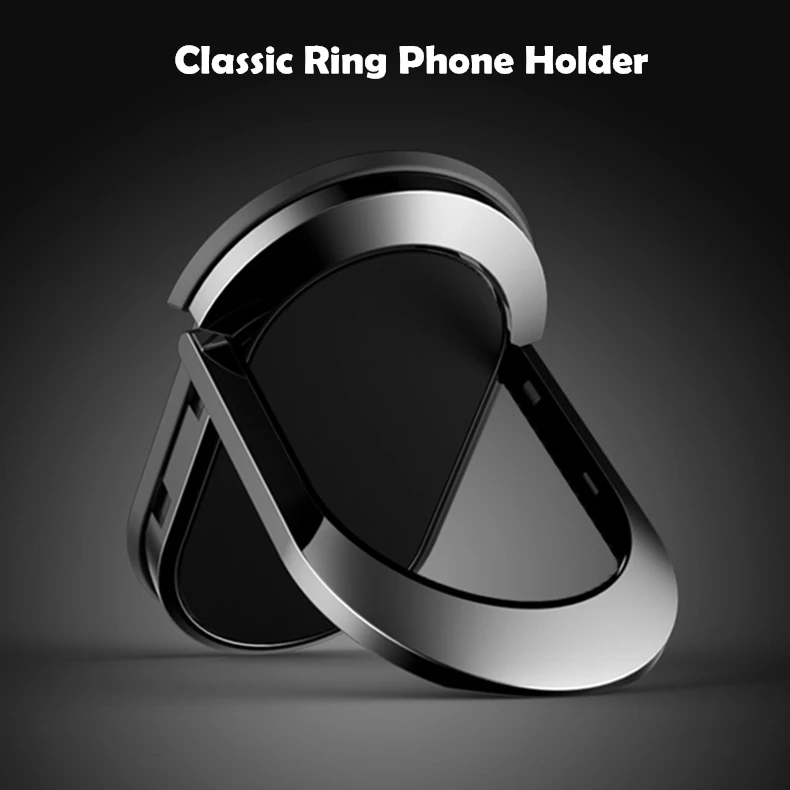 magnetic ring phone holder (1)