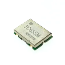TC765M беспроводной микрофон VCO напряжение управляемый осциллятор 710-790 МГц