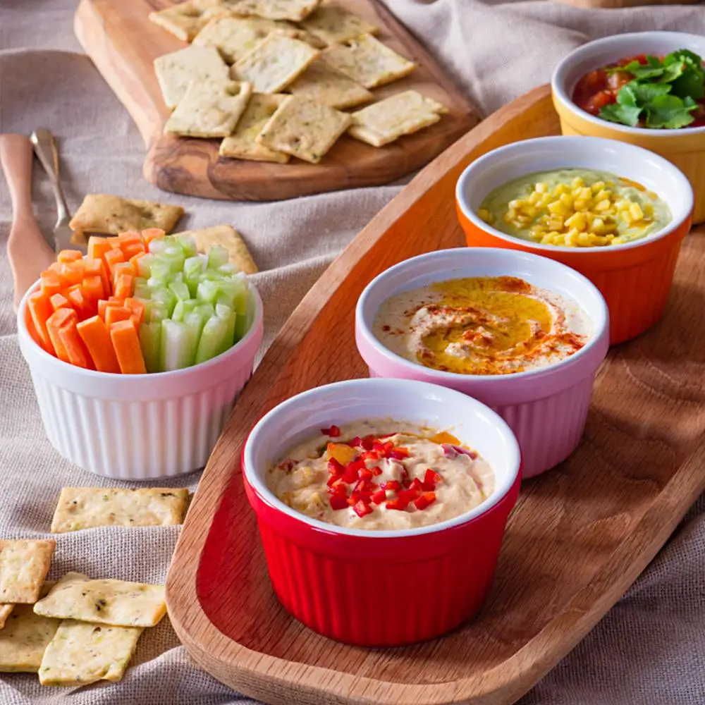 завтрак в виде сердечка. горячий бутерброд ленивая пицца. красивые горячие бутерброды. бутерброд с яичницей. что можно приготовить в форме.