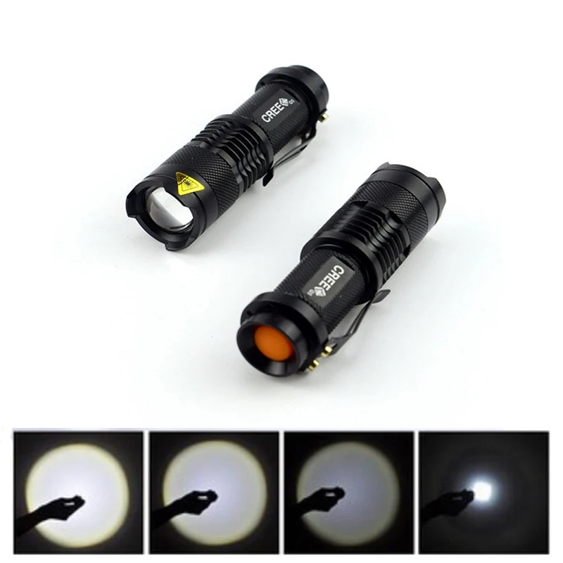 Omersub mun light подводный фонарь. Q5 светодиодный фонарь. подводный фонарь h-618. подводный фонарь super 8. ручные фонарики ultralight.