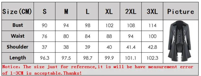 QQ20181125160624