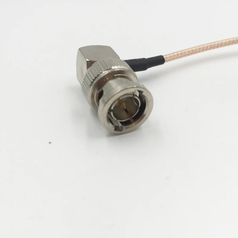New-Lanparte-HD-SDI-Video-Cable-BNC-male-Right-to-BNC-Plug-Right-Angle-Pigtail-Coaxial (4)