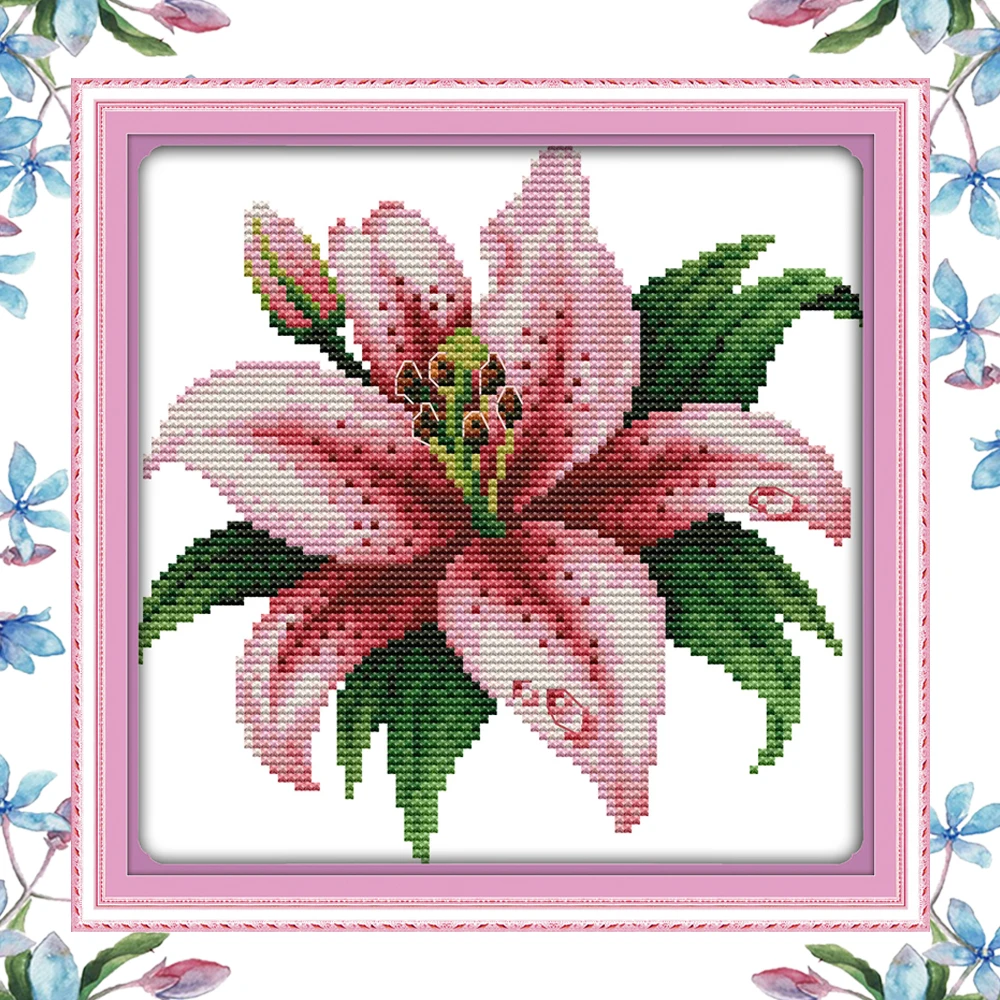 Floral Cross Stitch Patterns Magnificent Decorating Ideas Floral Cross Stitch Patterns Magnificent Decorating Ideas