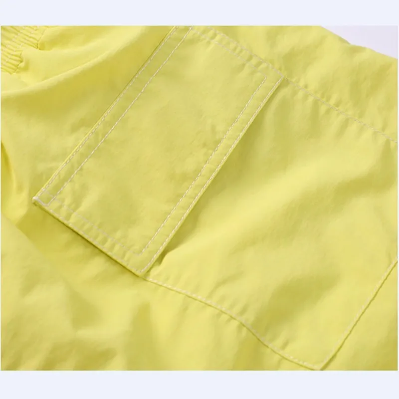 QQ20161122162001_conew1