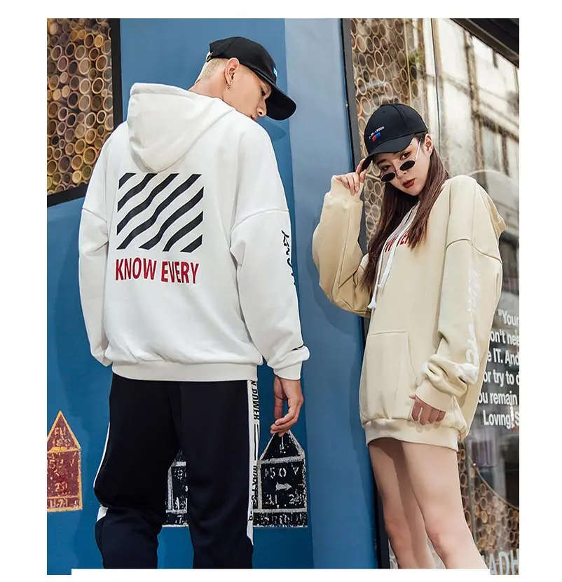 COUPLE-HOODIES_04
