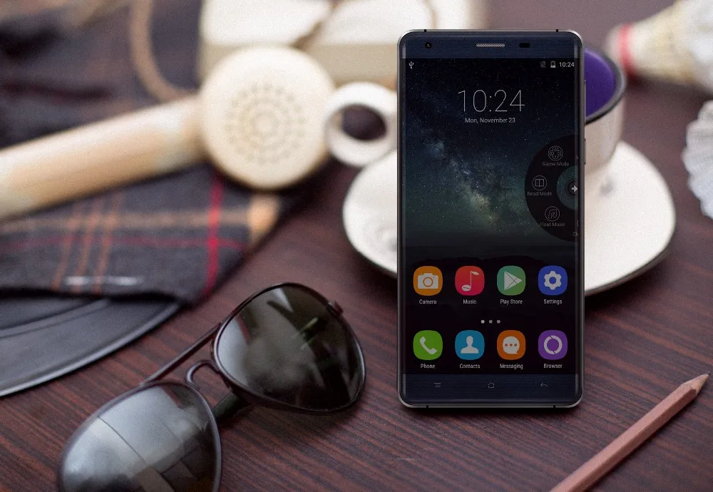 Лучший смартфоны oukitel. Oukitel 6000 pro. Лучший смартфоны oukitel. Oukitel c9 gold. Лучший смартфоны oukitel.