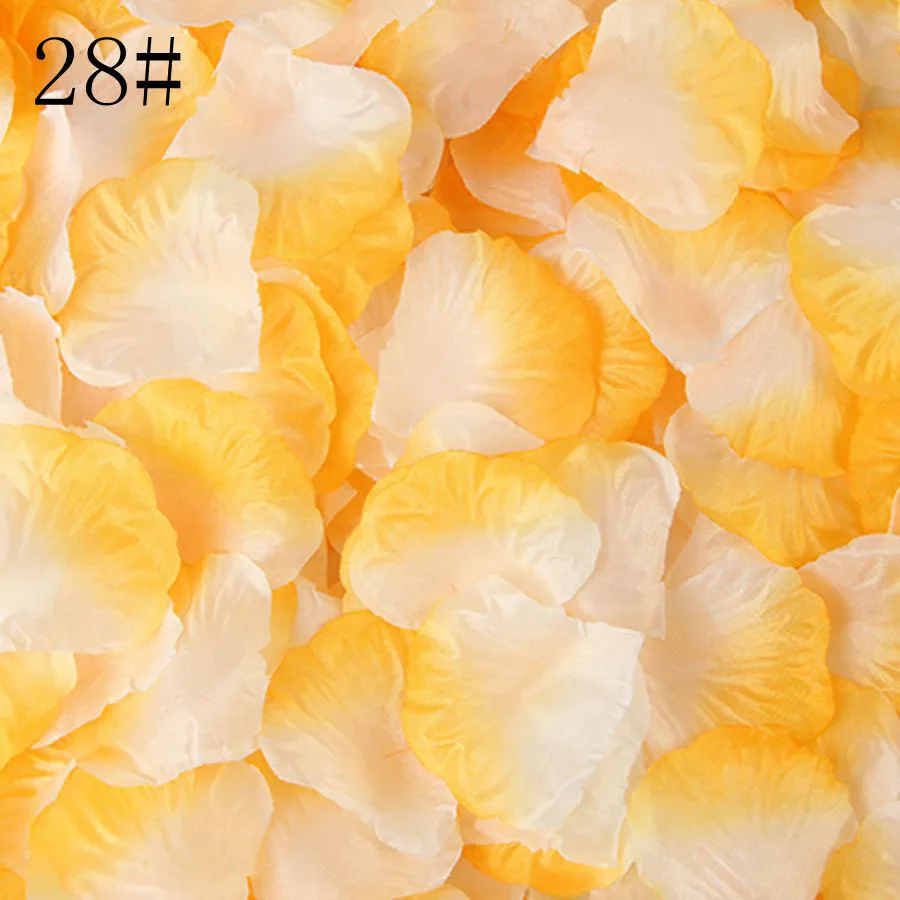 28