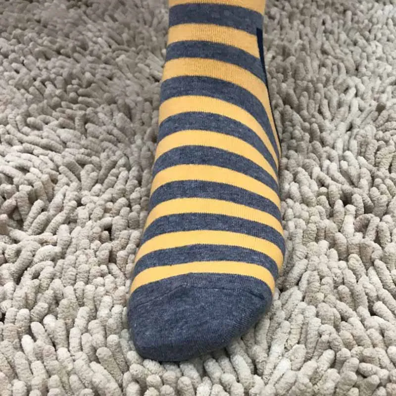 -1