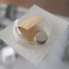 1 шт. новые MT516 3027-26Y 3027.26Y пятно