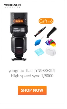 YN968EXRT