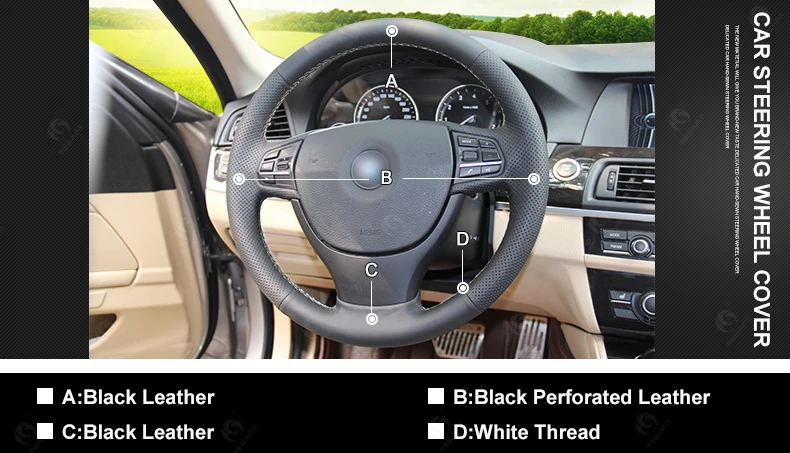 HTB1Y5kySpXXXXcfaXXXq6xXFXXXX