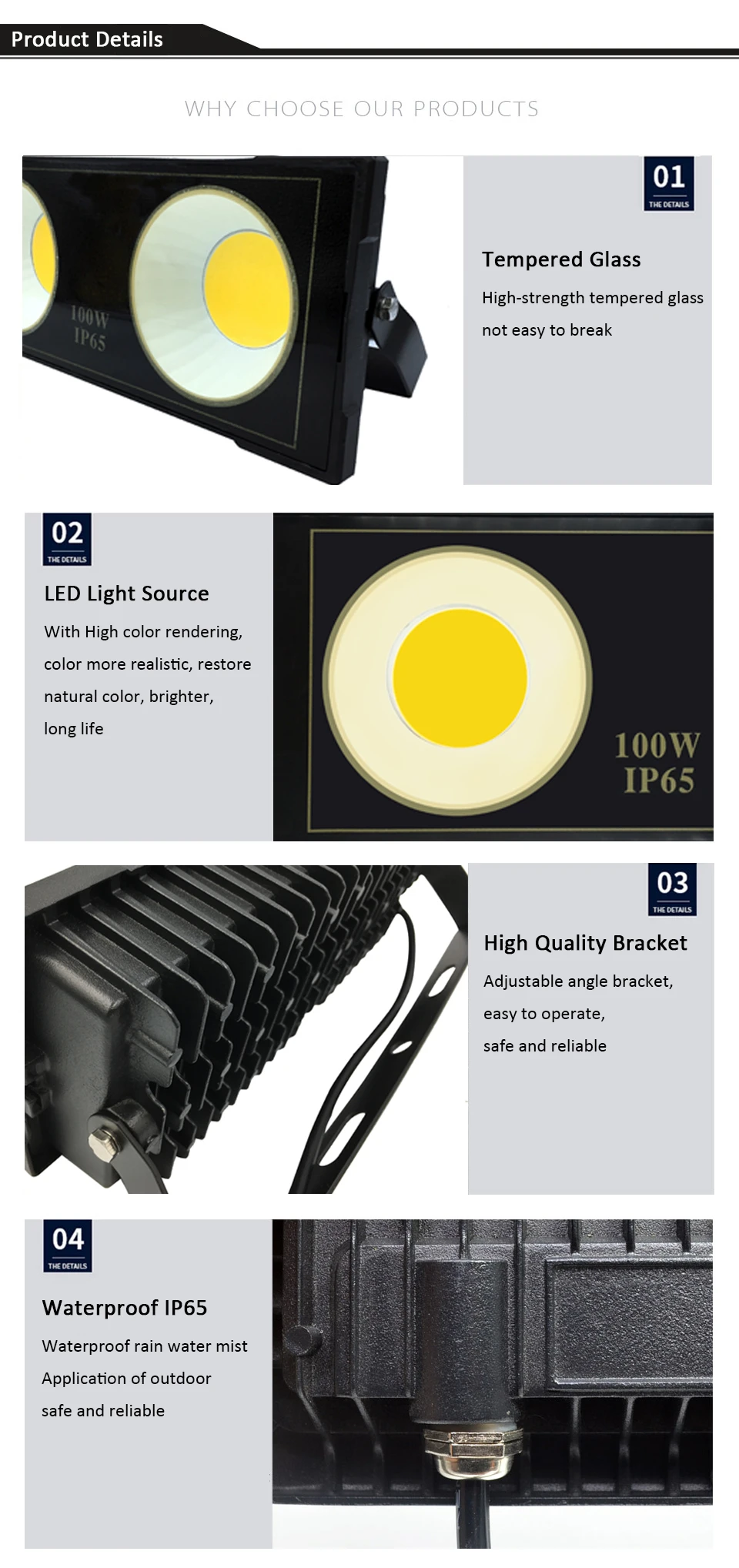 FL-14CQ1 (7)