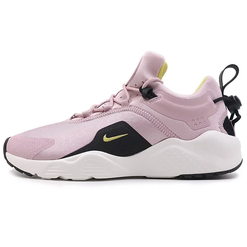 Original New Arrival 19 Nike W Air Huarache City Move Women S Running Shoes Sneakers Running Shoes Aliexpress Original New Arrival 19 Nike W Air Huarache City Move Women S Running Shoes Sneakers Running Shoes Aliexpress