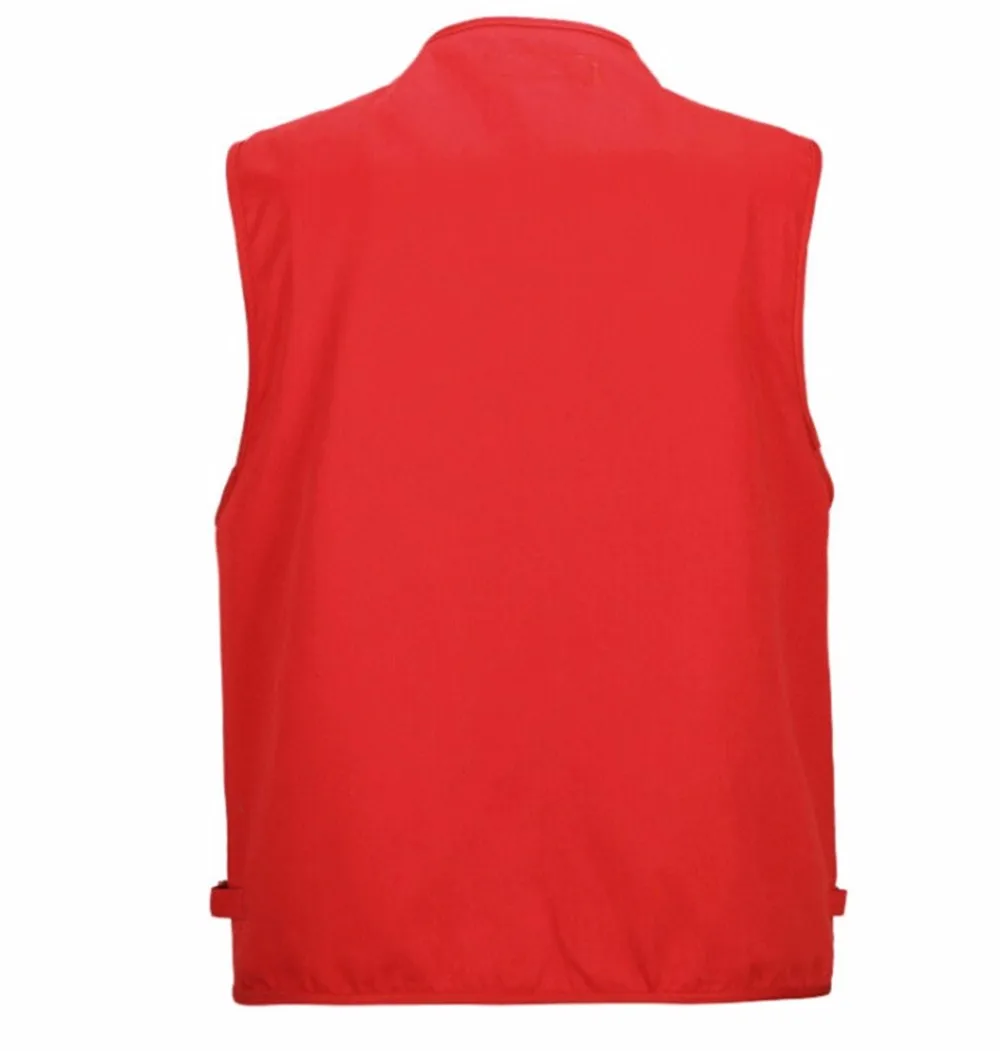 HTB1KHmgSFXXXXbAaXXXq6xXFXXX5