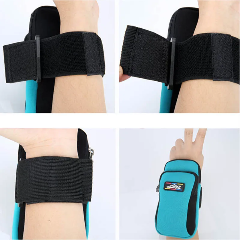b002 bag (2)