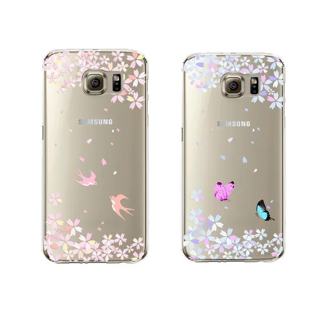 precio de carcasa samsung j5 prime precio de carcasa samsung j5 prime