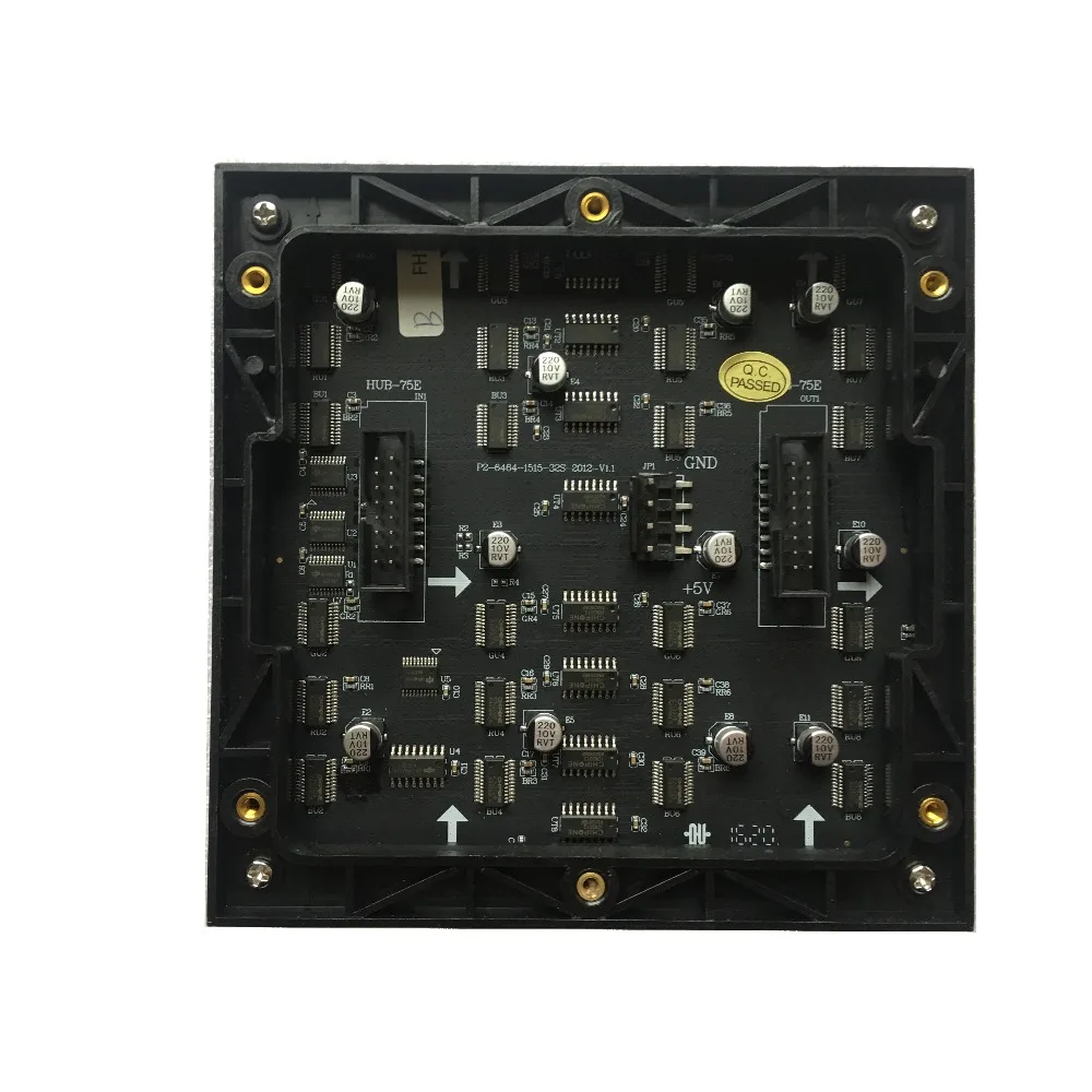 Alibaba express 64x64 p2 светодиодный модуль цена diy знак аксессуары пиксельный шаг 2 мм