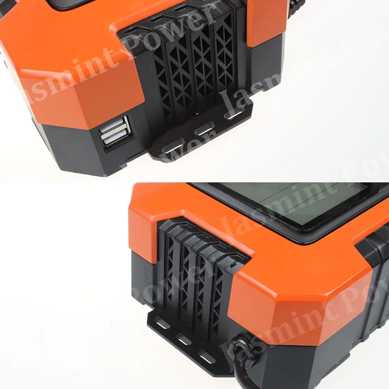 6859 details 2