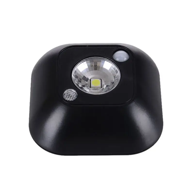Luzes da Noite mini luz da noite levou as Baterias Estão Incluídas : Não