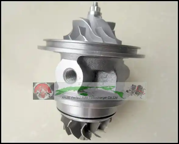 Турбокомпрессор 《 IVECO Daily массив Fiat 2006 F1C Euro 4 3.0L TD04HL 49189 02914 02913 02912 504340177