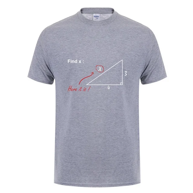 Omnitee-Find-Variable-X-T-Shirts-Men-Tops-Funny-Math-Teacher-T-Shirt-Casual-Cotton-Short.jpg_640x640 (2)