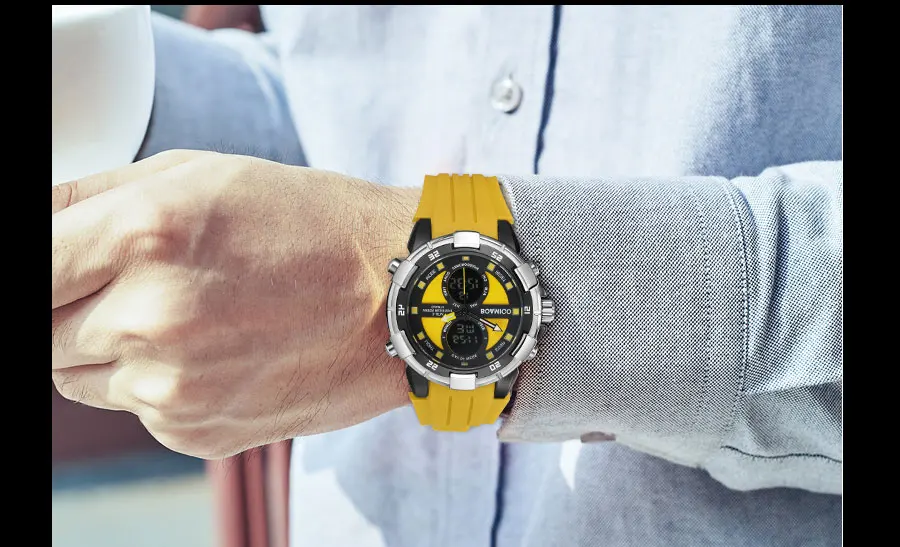 F539yellow_05