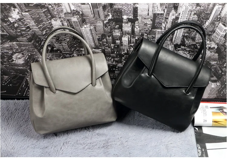 Luxury Women Handbags Designer PU Leather Crossbody Bag Fashion Female Messenger Bags Shoulder Bag Ladies Big Totes (28)