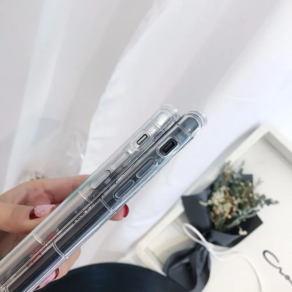 QQ20180312139