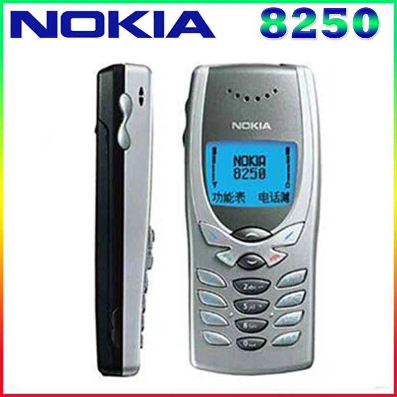 Best cheap cell phone - best offer on mobile phone