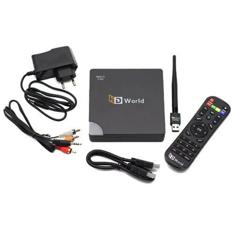 Breakist itpv Индия поддержка Индия Пакистан iptv Brasil 5000+ Lives mag box Youtube пожизненный сервис pk x96 max android box